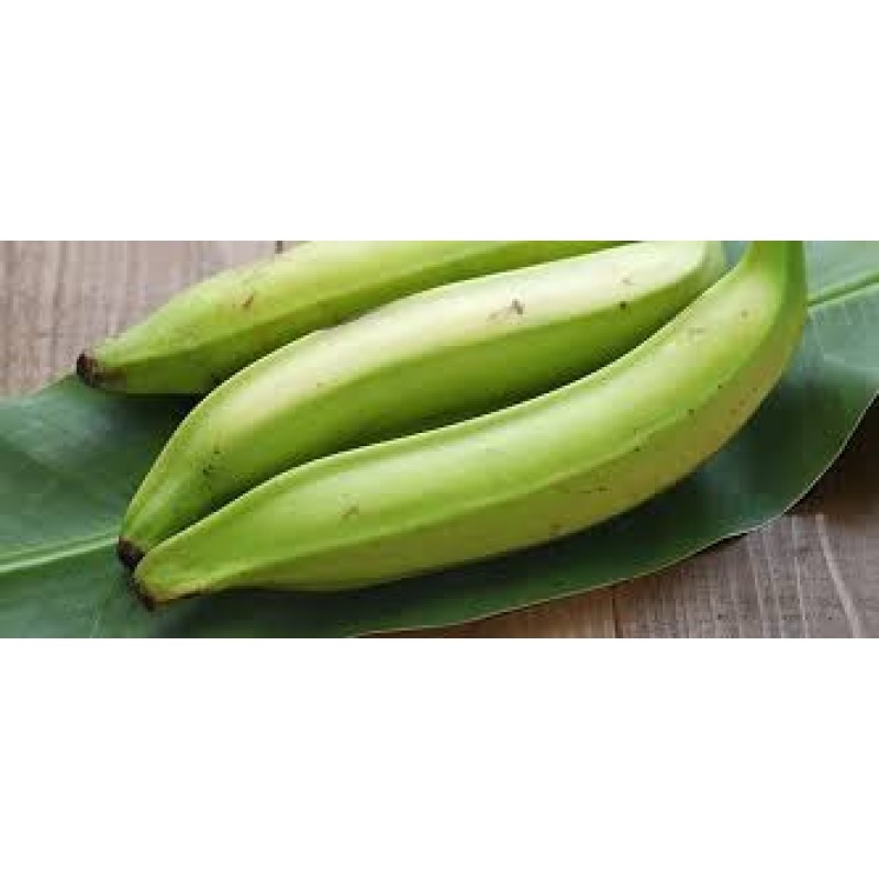 Best Supermarket and Superstore in Coventry UKMum & Dad SUPERMARKET